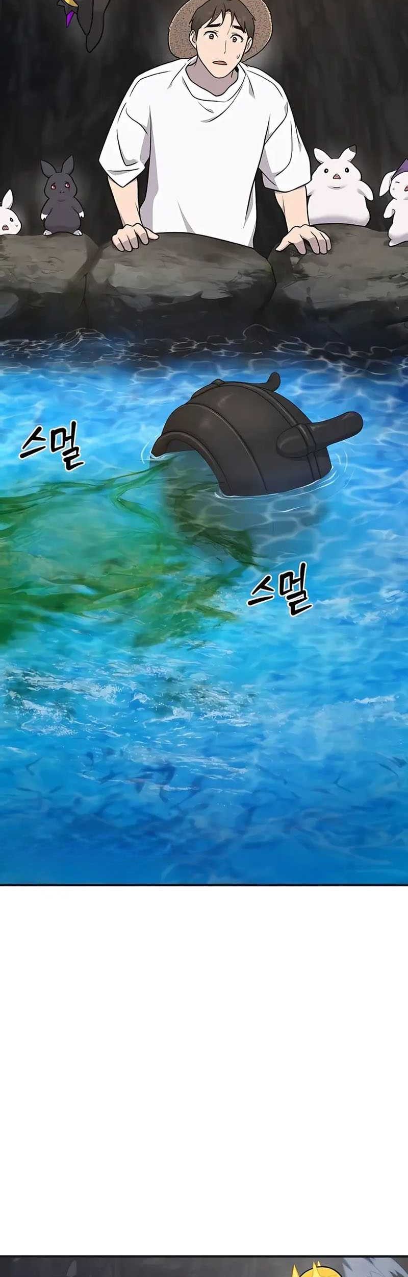 Chapter 47 - halaman 29