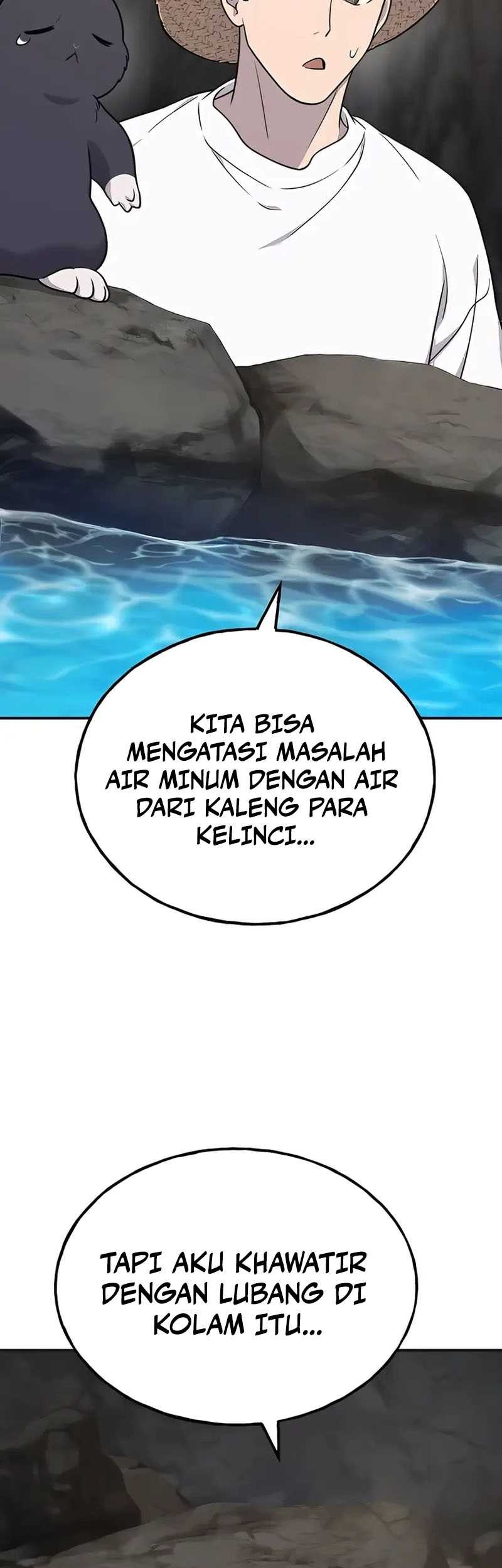 Chapter 47 - halaman 31