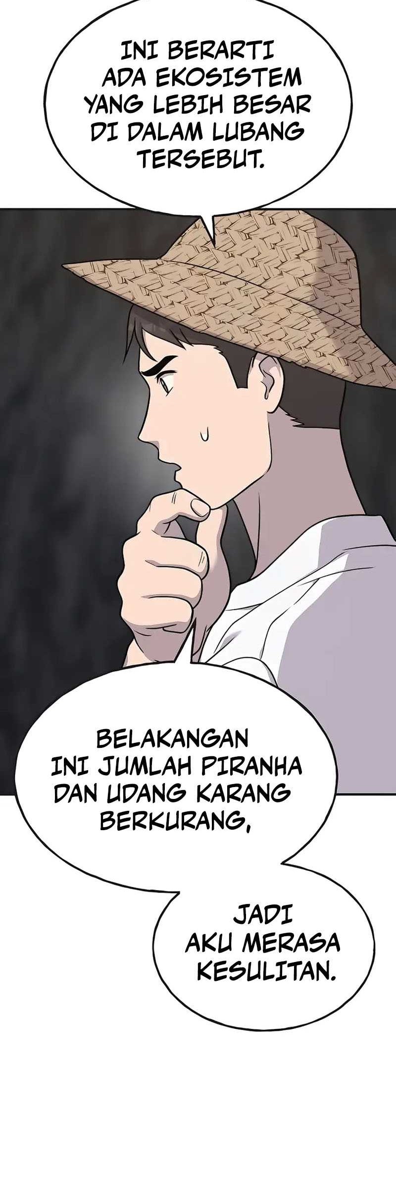 Chapter 47 - halaman 34