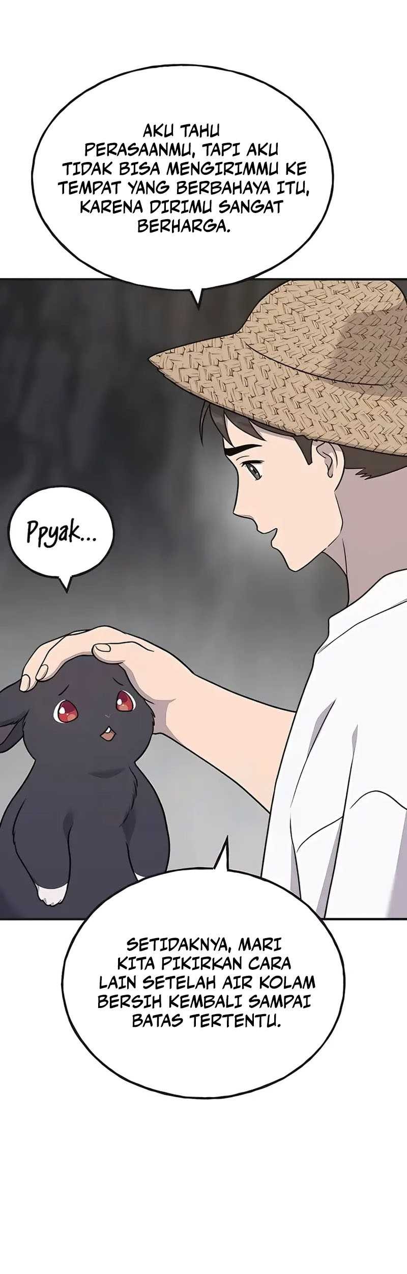 Chapter 47 - halaman 39