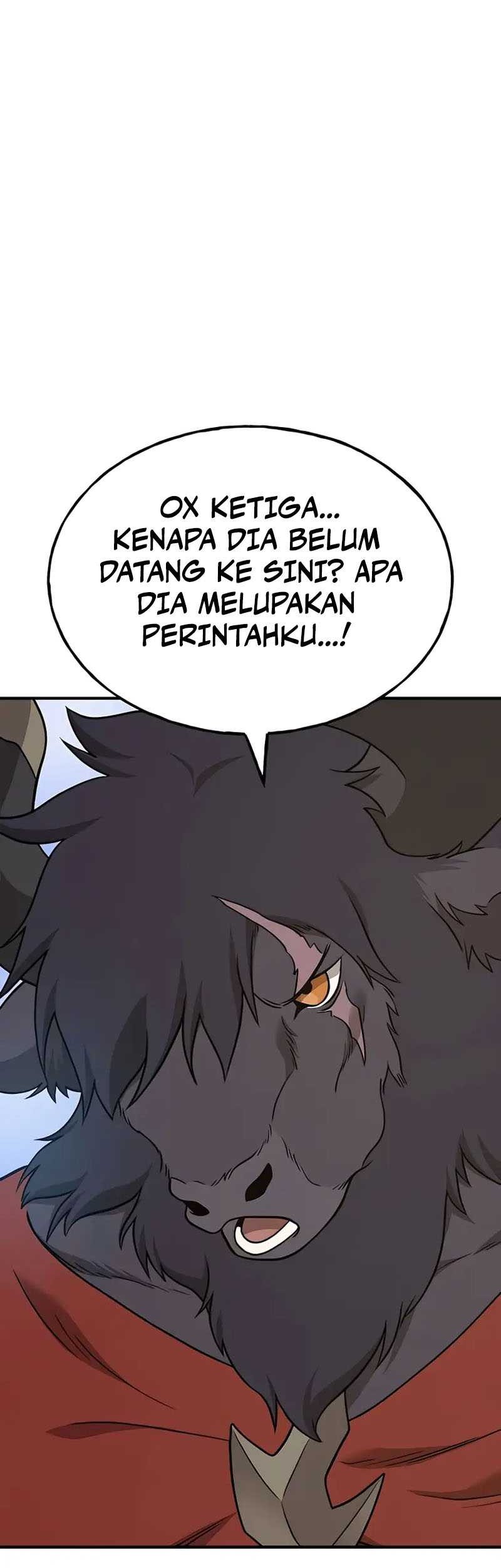 Chapter 47 - halaman 45
