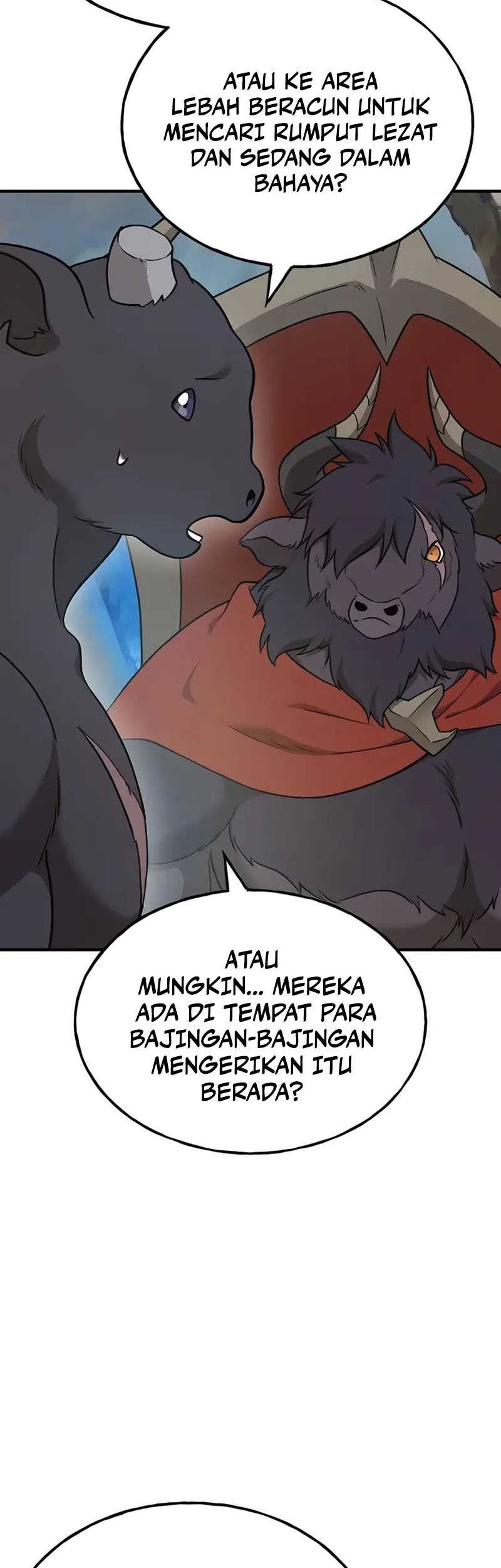 Chapter 47 - halaman 48