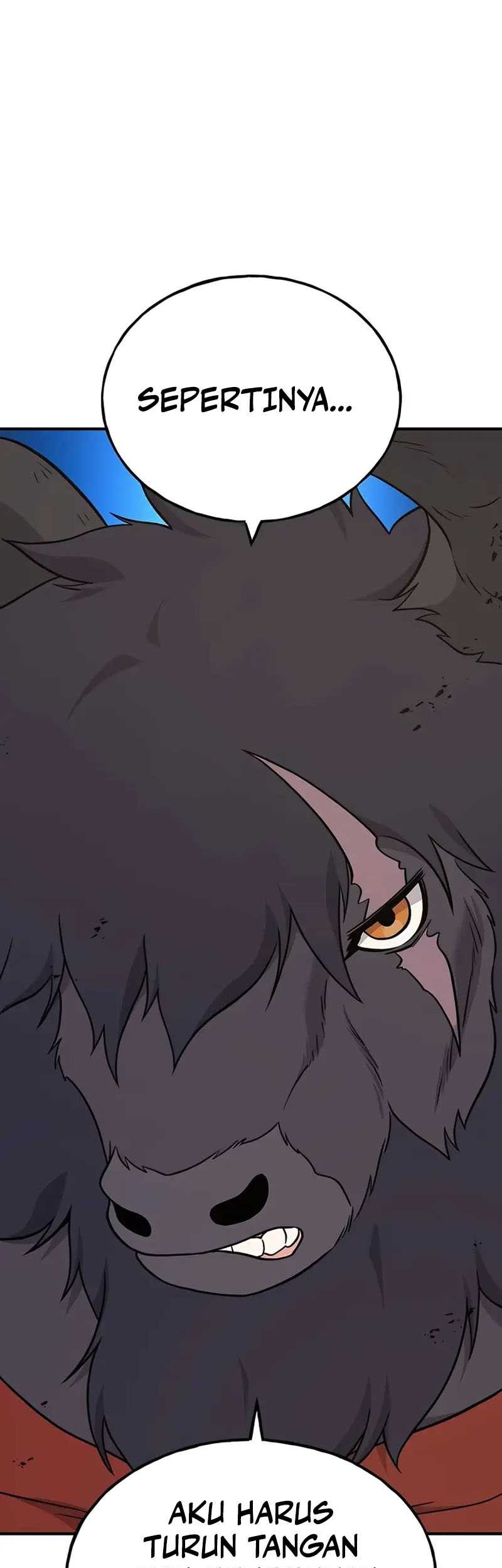 Chapter 47 - halaman 53