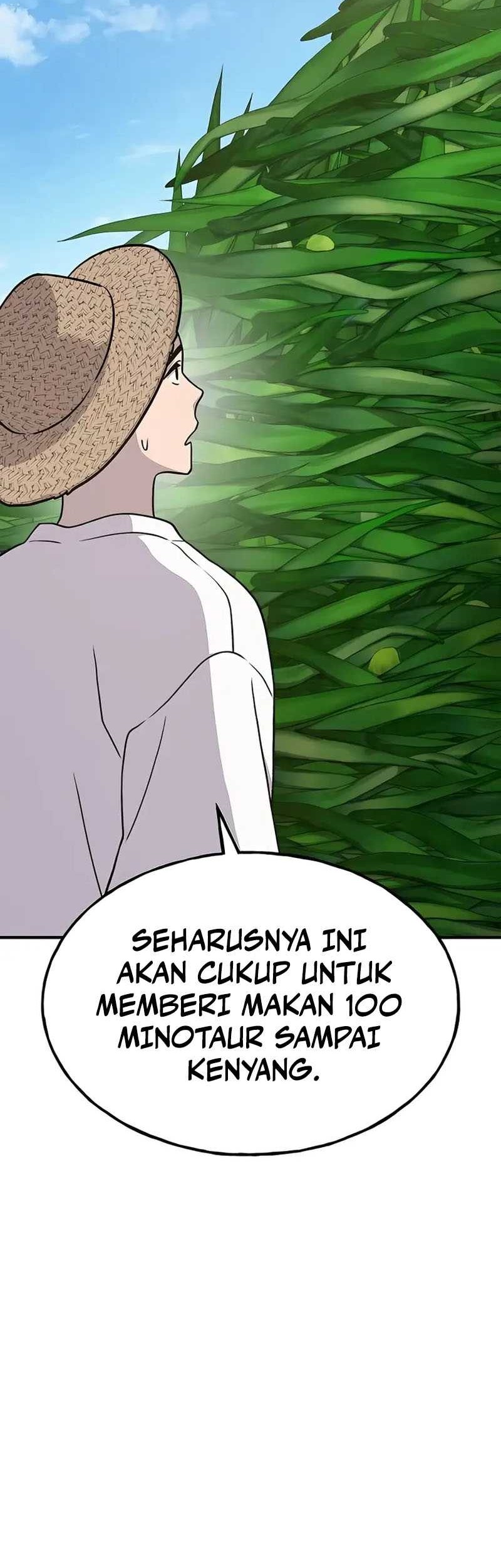 Chapter 47 - halaman 56