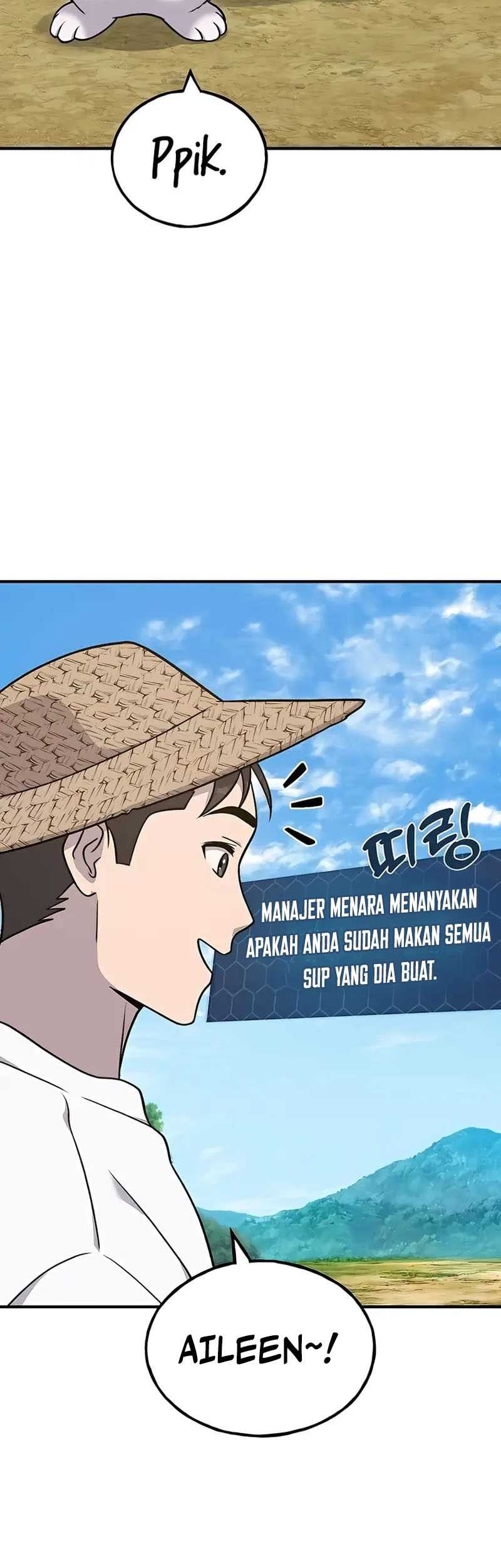 Chapter 47 - halaman 63