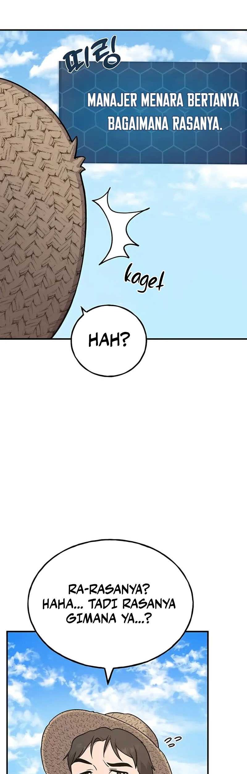 Chapter 47 - halaman 65