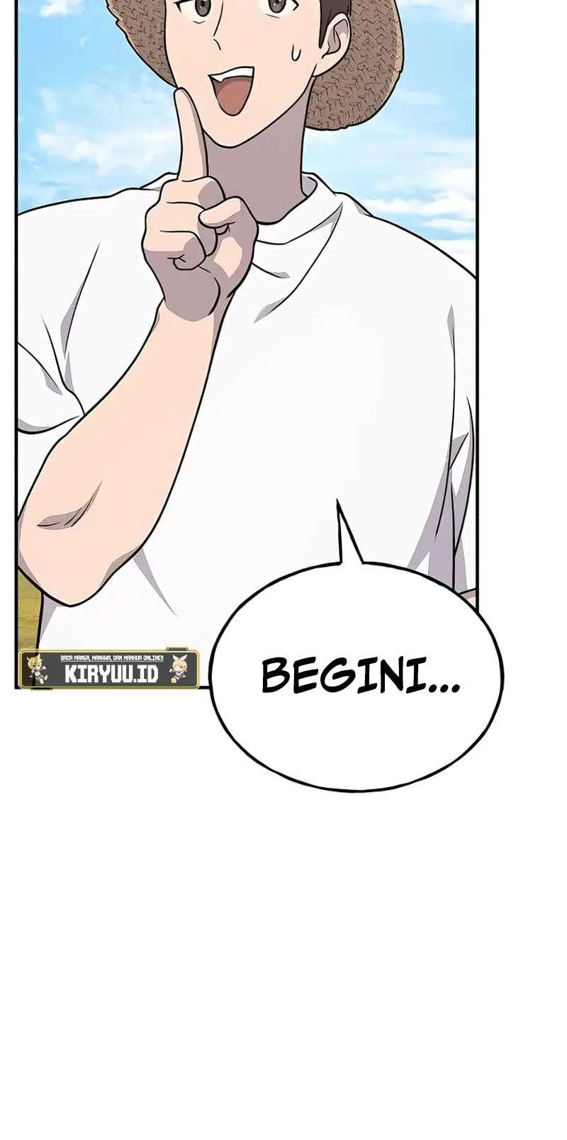 Chapter 47 - halaman 66