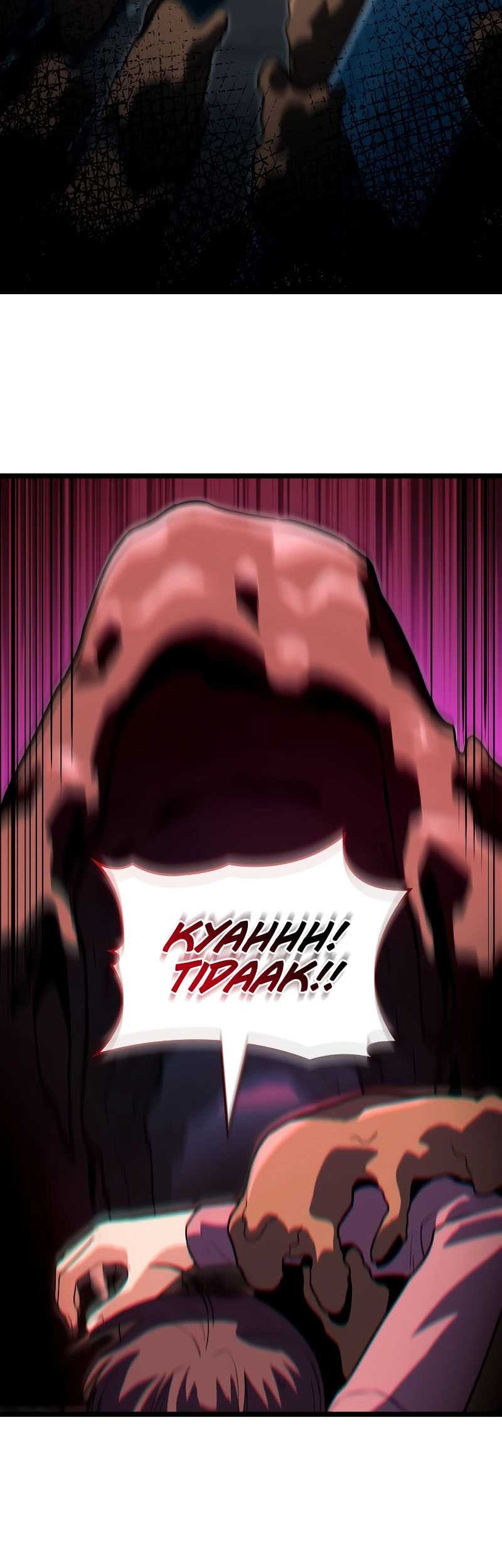 Chapter 56 - halaman 45