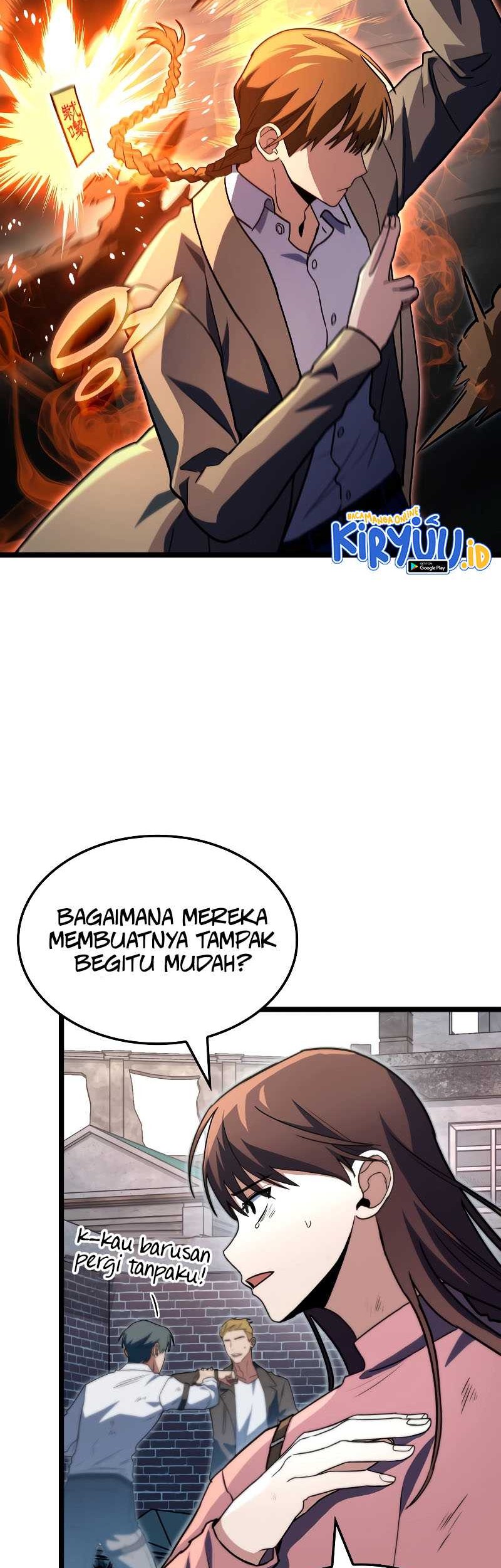 Chapter 56 - halaman 50
