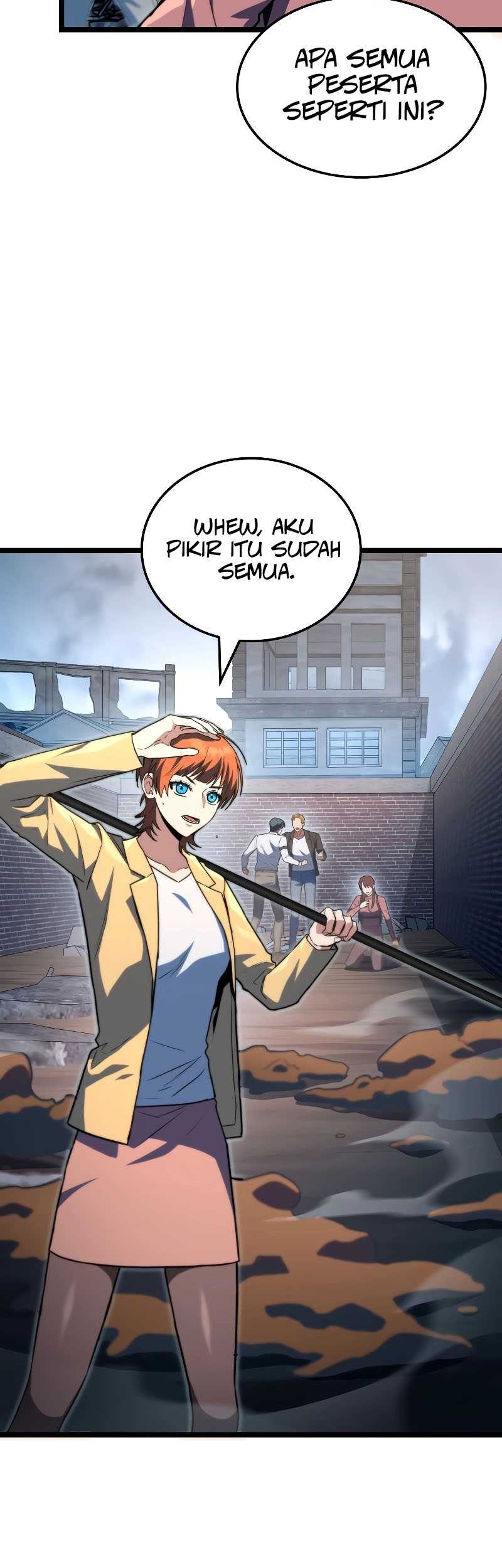 Chapter 56 - halaman 51