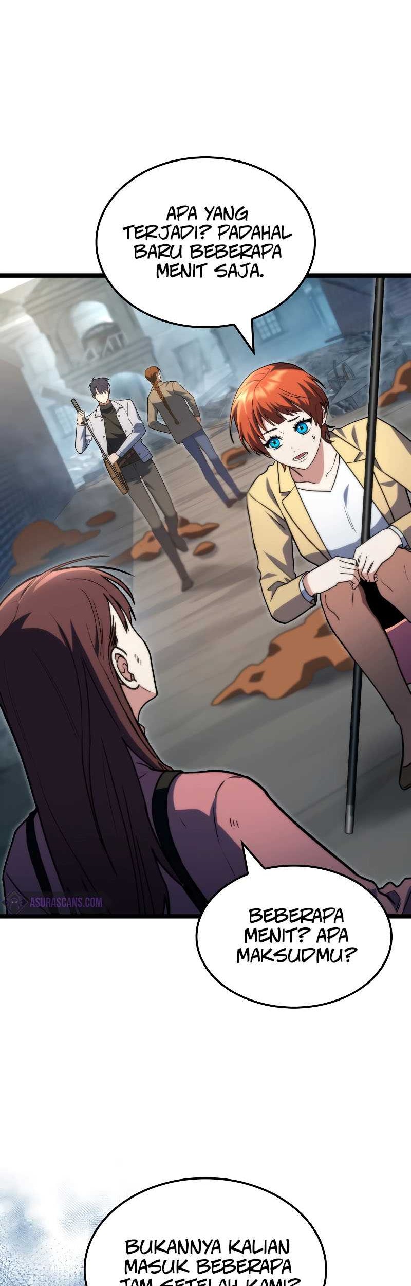 Chapter 56 - halaman 52