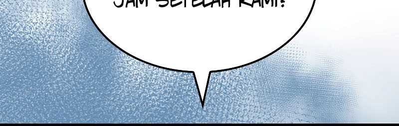 Chapter 56 - halaman 53