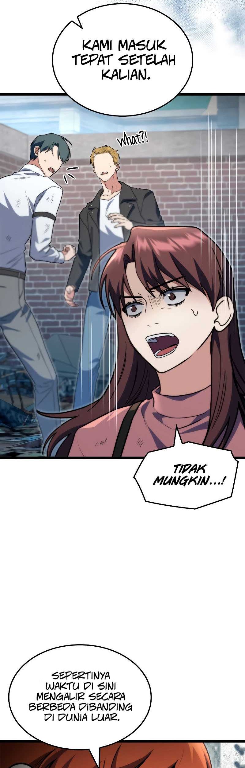 Chapter 56 - halaman 55