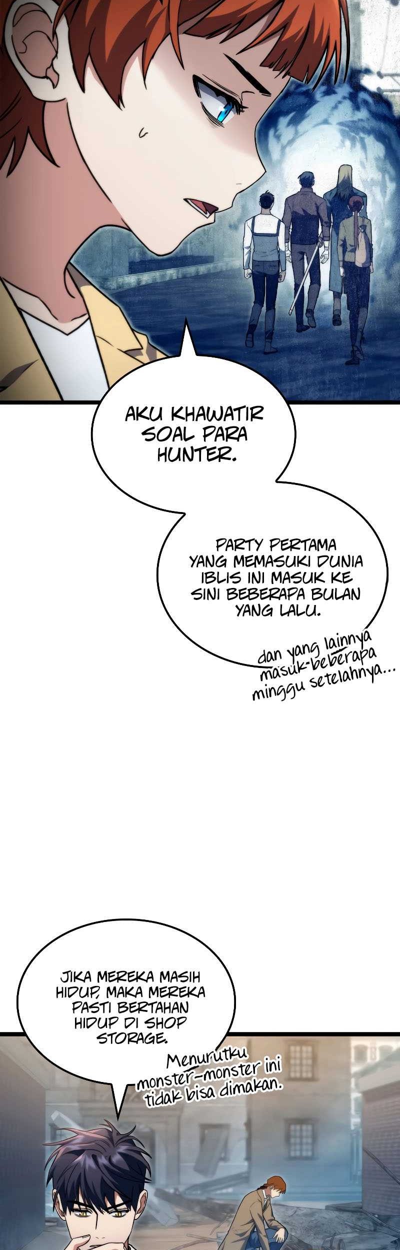 Chapter 56 - halaman 56