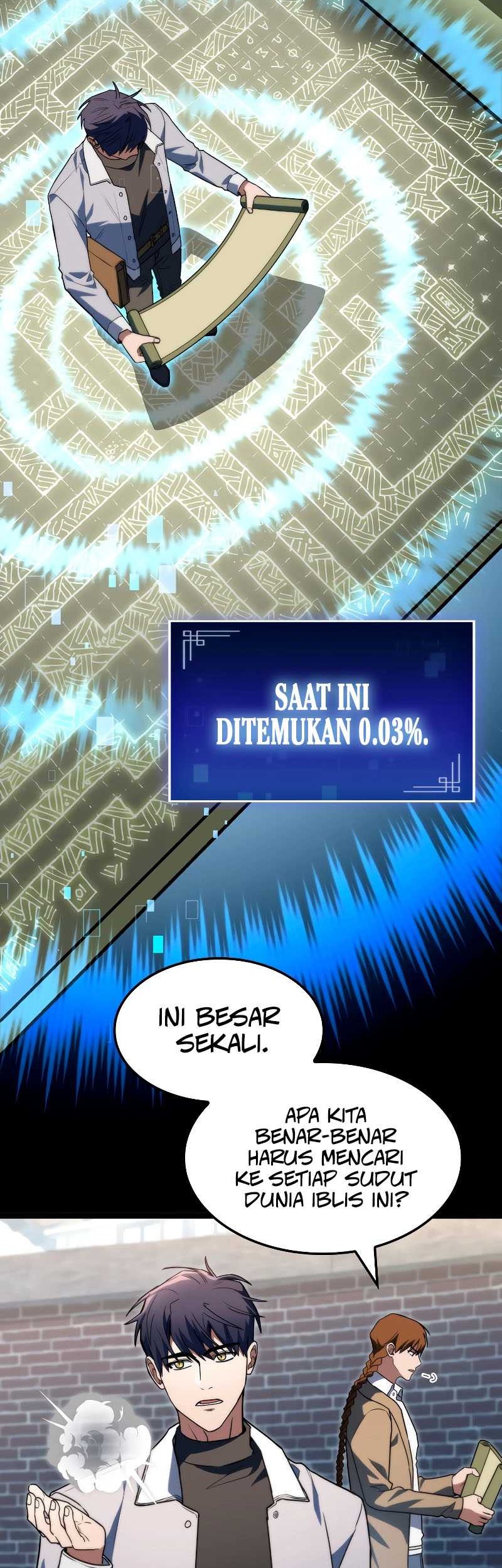 Chapter 56 - halaman 61