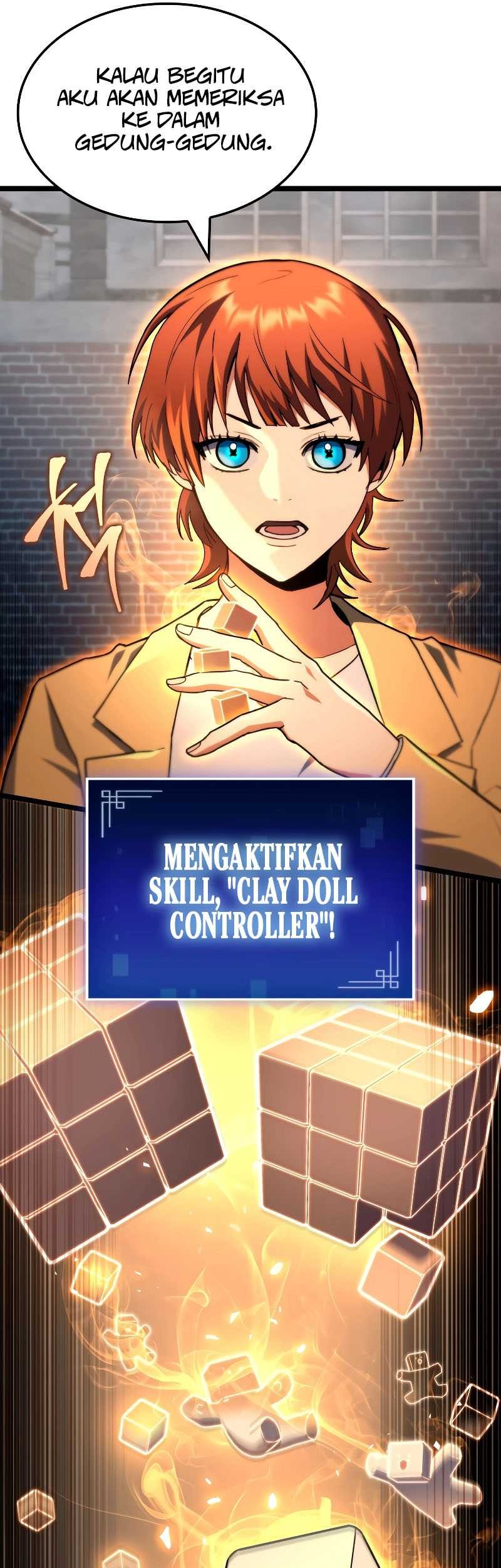 Chapter 56 - halaman 64