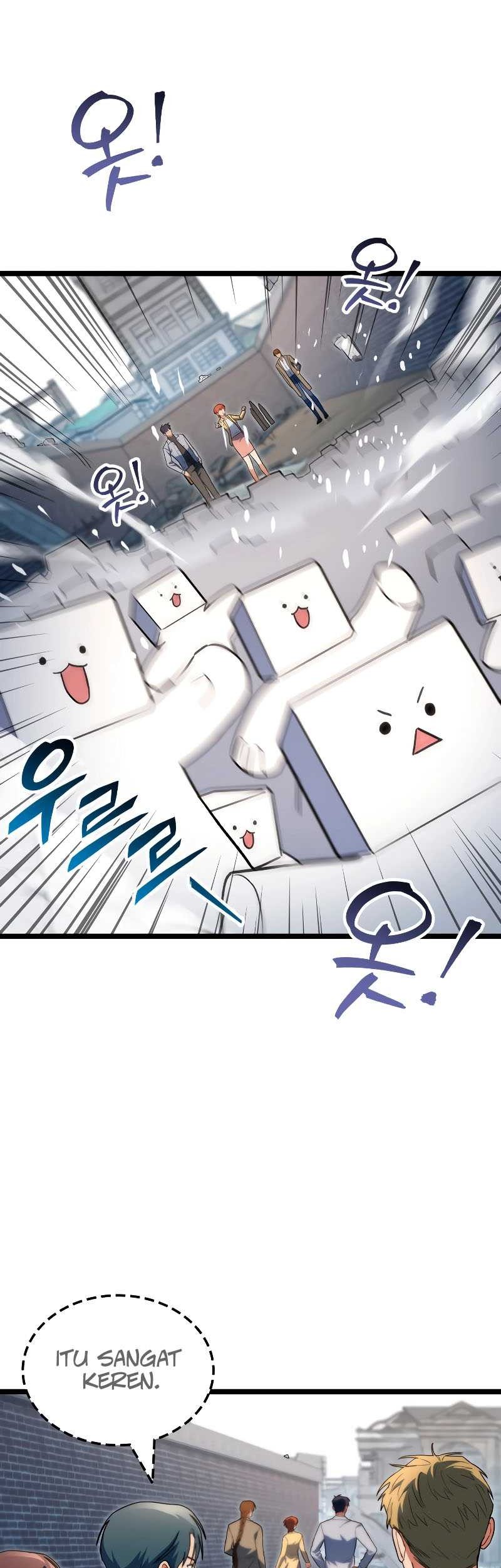 Chapter 56 - halaman 66