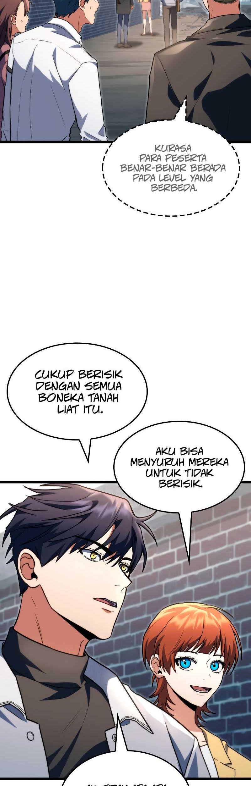 Chapter 56 - halaman 67