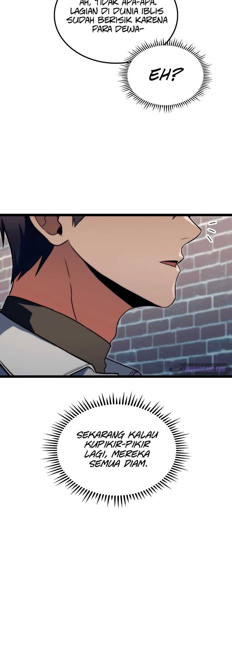 Chapter 56 - halaman 68