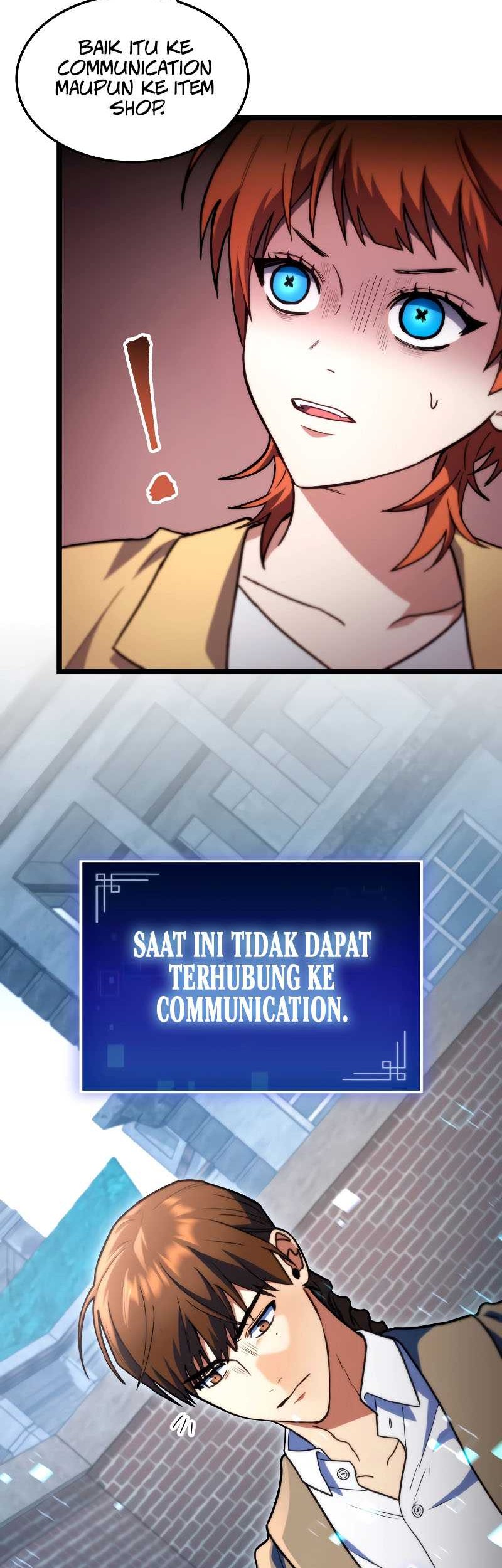 Chapter 56 - halaman 70