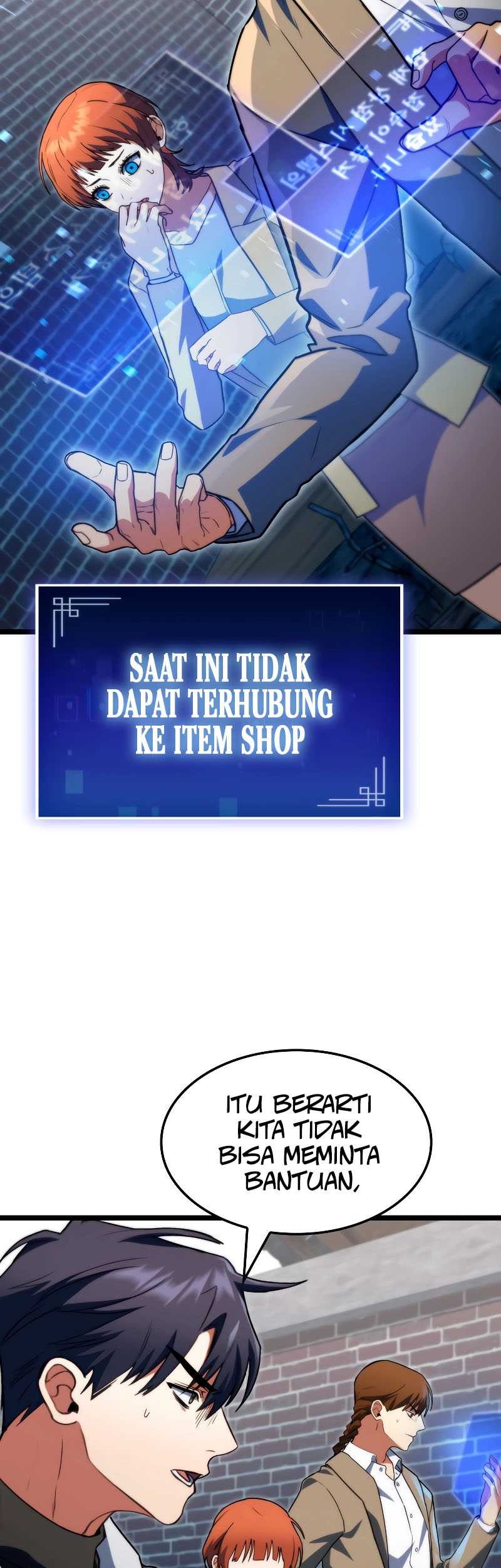 Chapter 56 - halaman 71