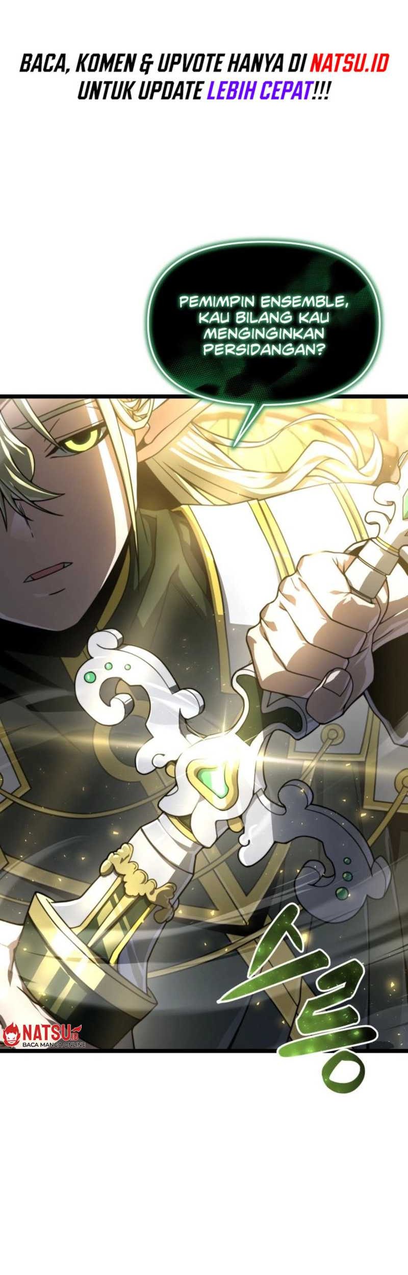 Chapter 31 - halaman 46