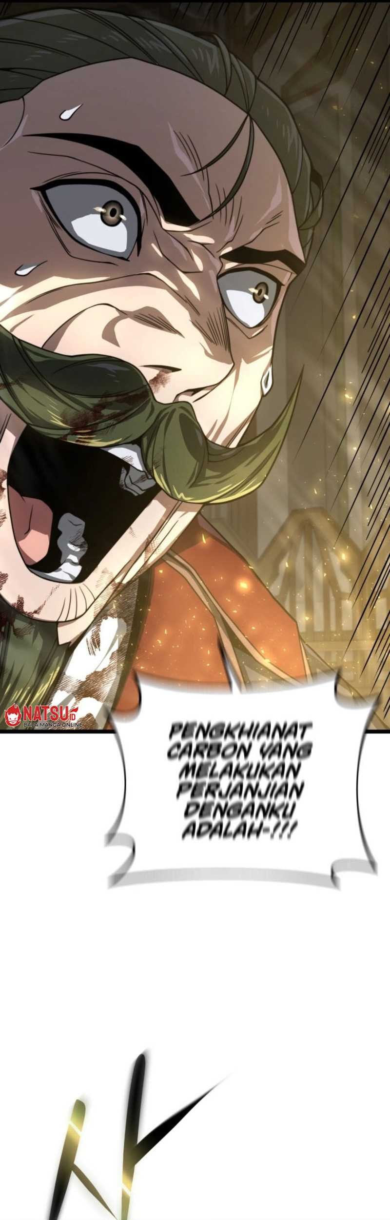 Chapter 31 - halaman 48