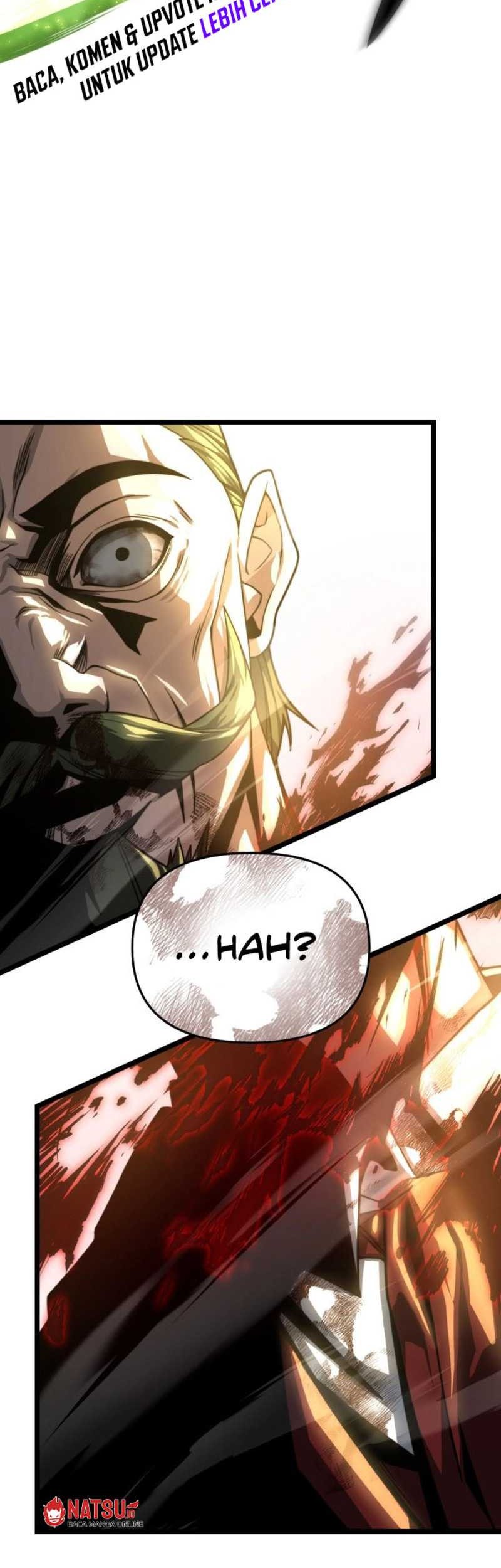 Chapter 31 - halaman 50