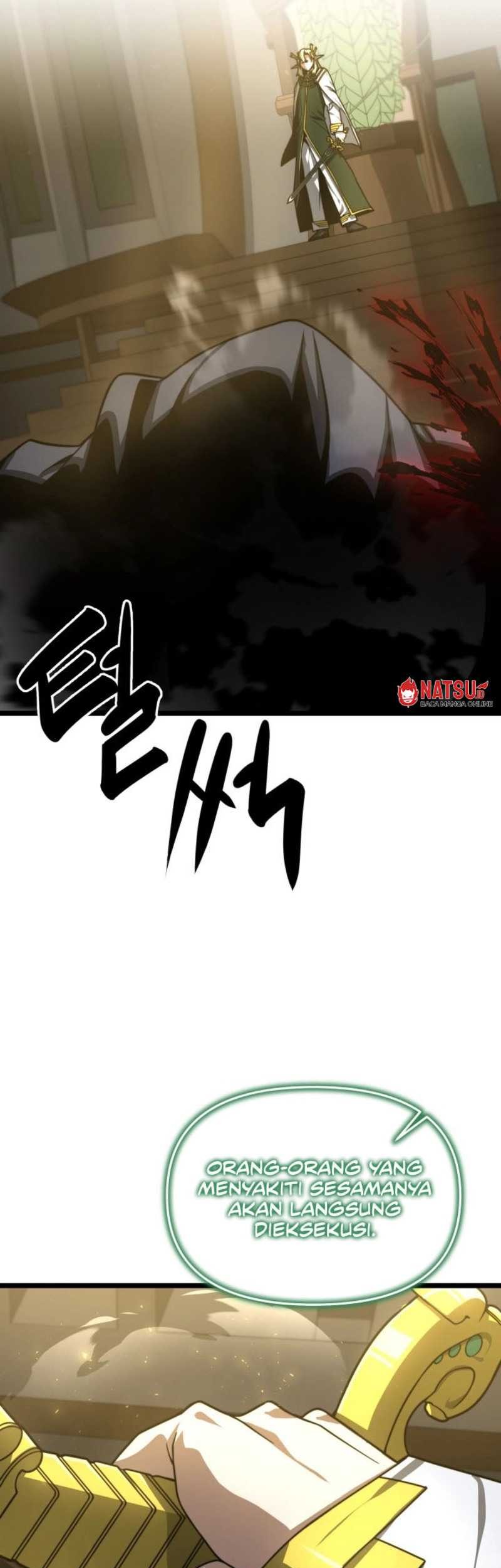 Chapter 31 - halaman 52