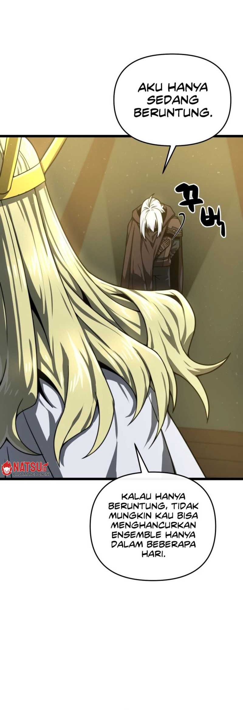 Chapter 31 - halaman 58