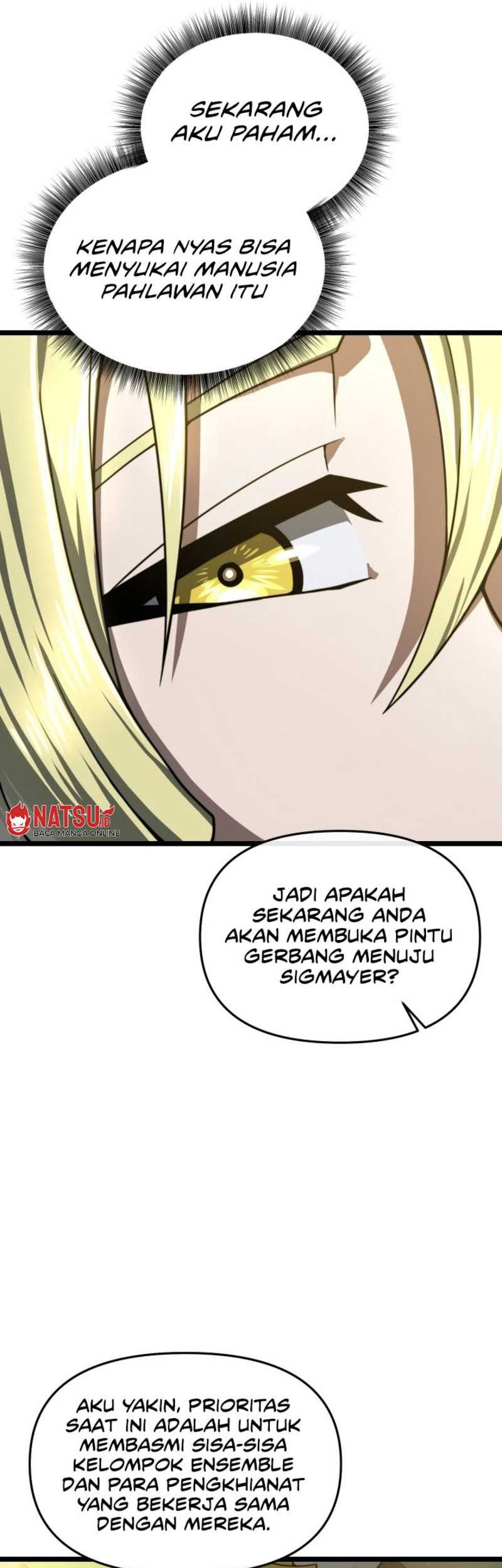 Chapter 31 - halaman 59