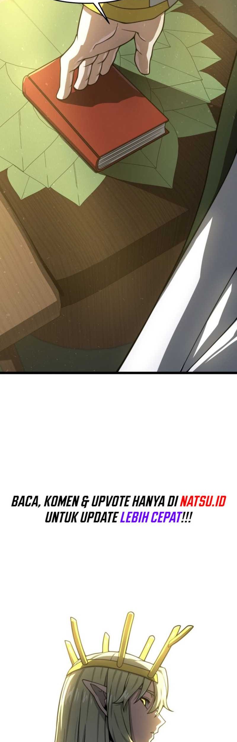 Chapter 31 - halaman 60