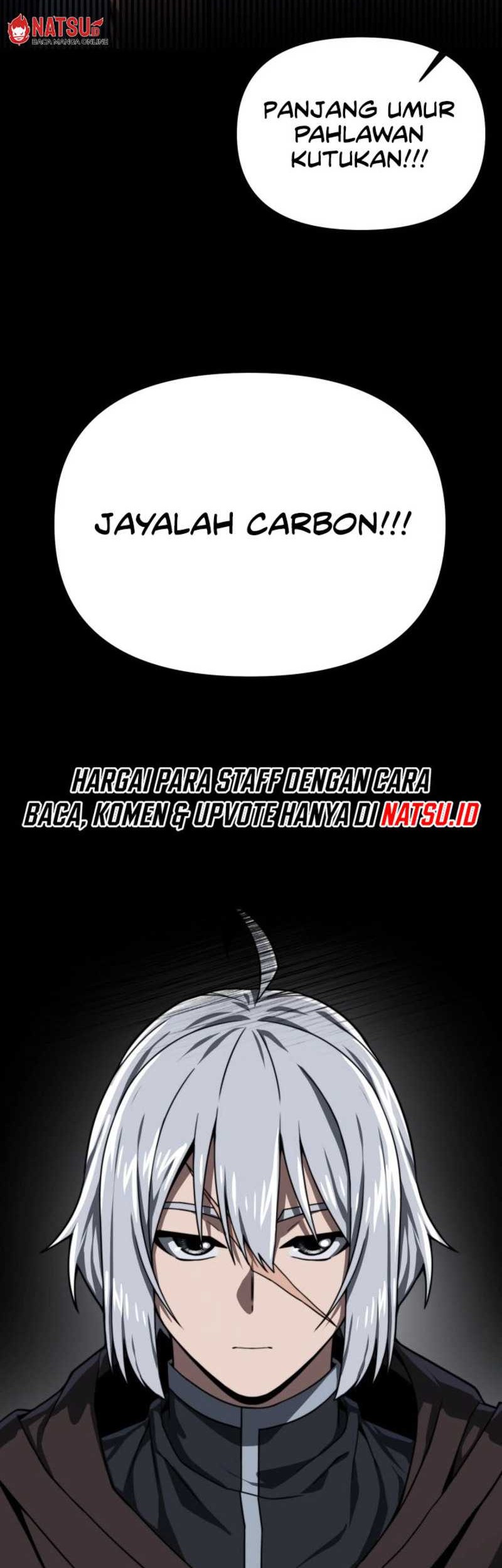 Chapter 31 - halaman 63