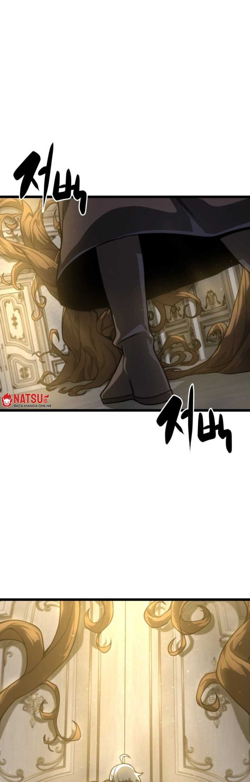 Chapter 31 - halaman 66