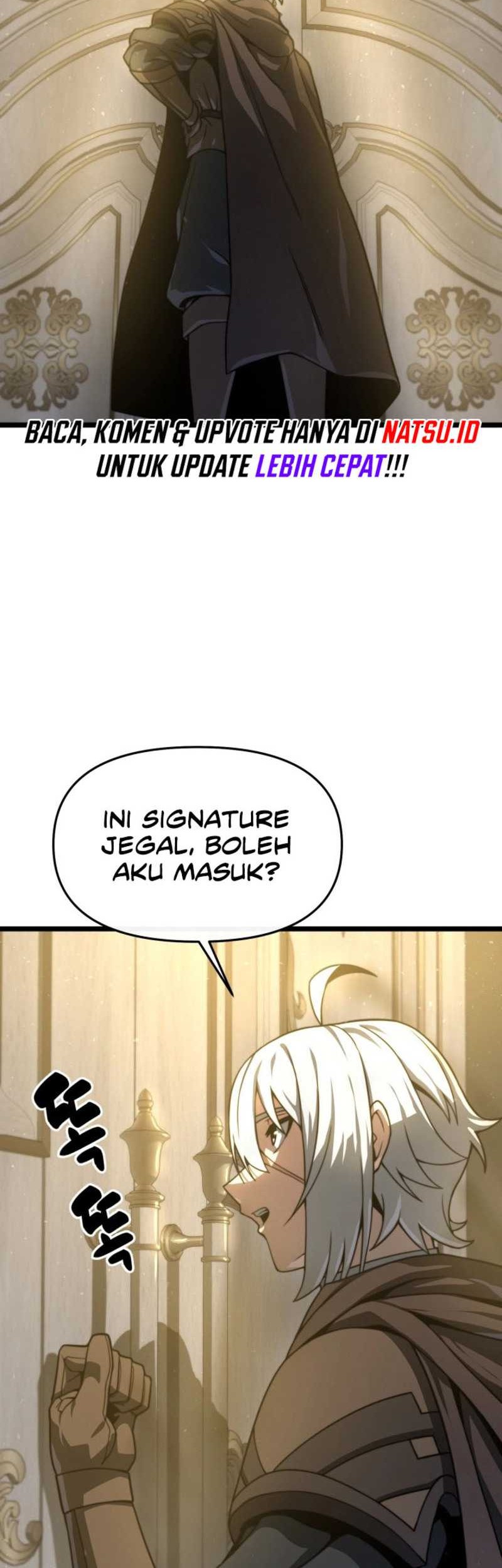 Chapter 31 - halaman 67