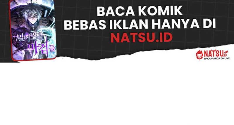 Chapter 31 - halaman 69