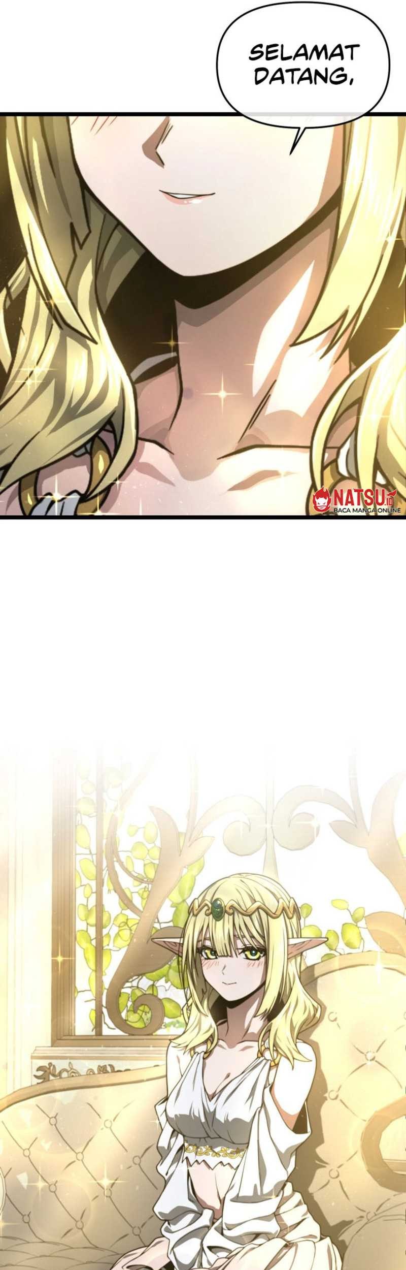 Chapter 31 - halaman 70
