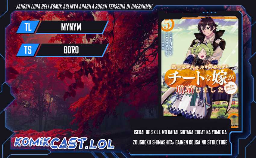 Chapter 46 - halaman 2
