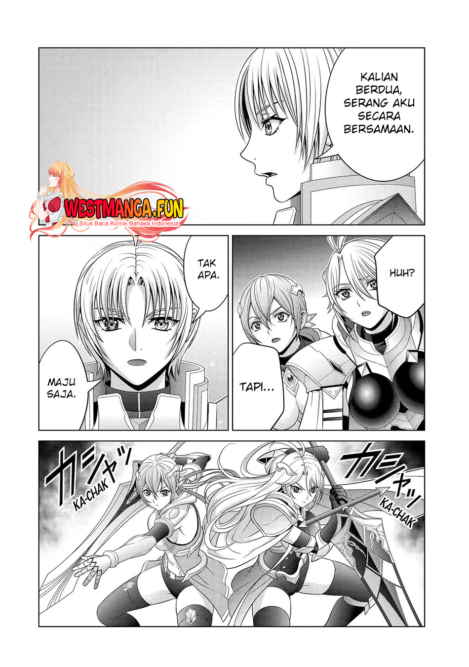 Chapter 29 - halaman 11