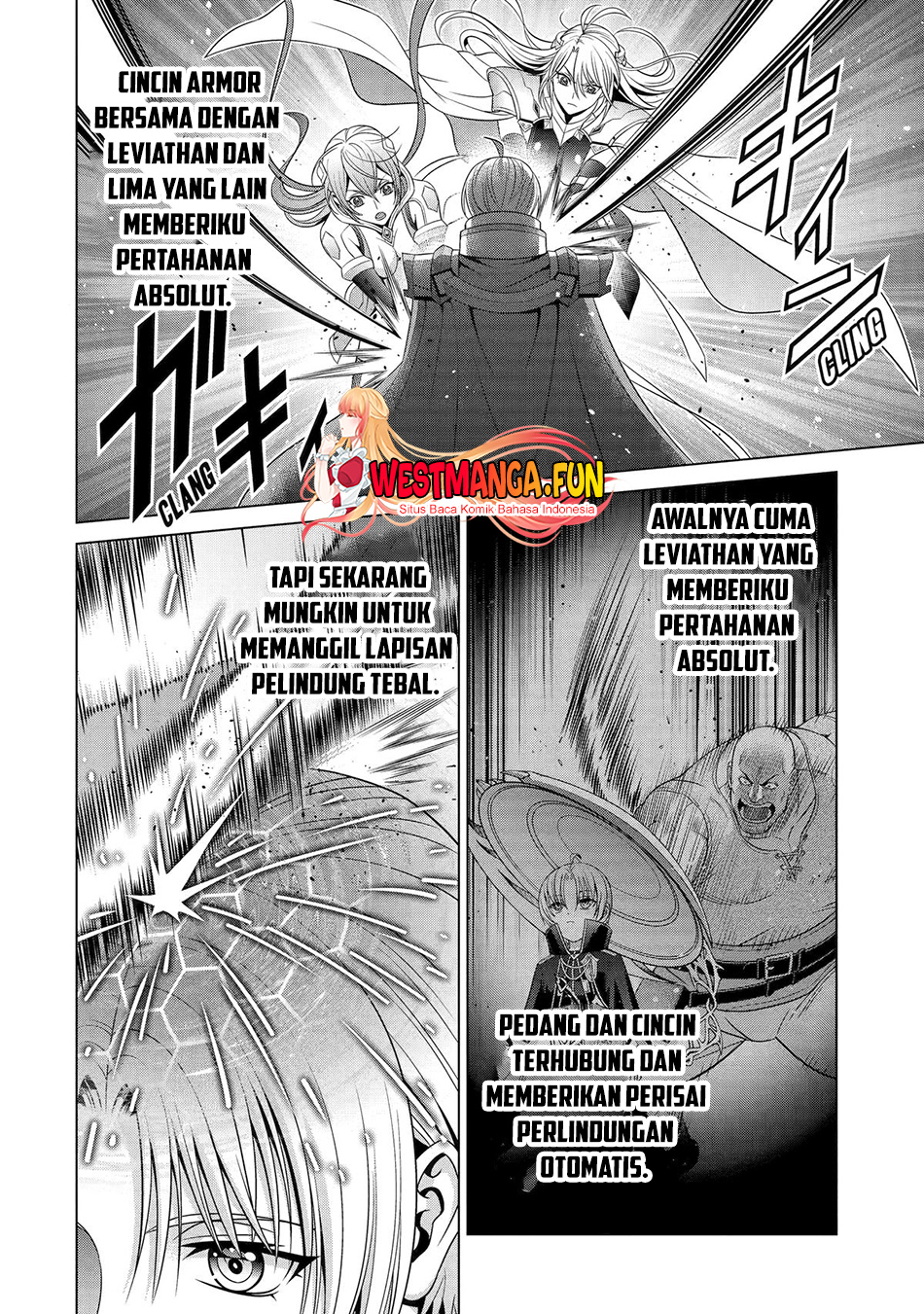 Chapter 29 - halaman 13