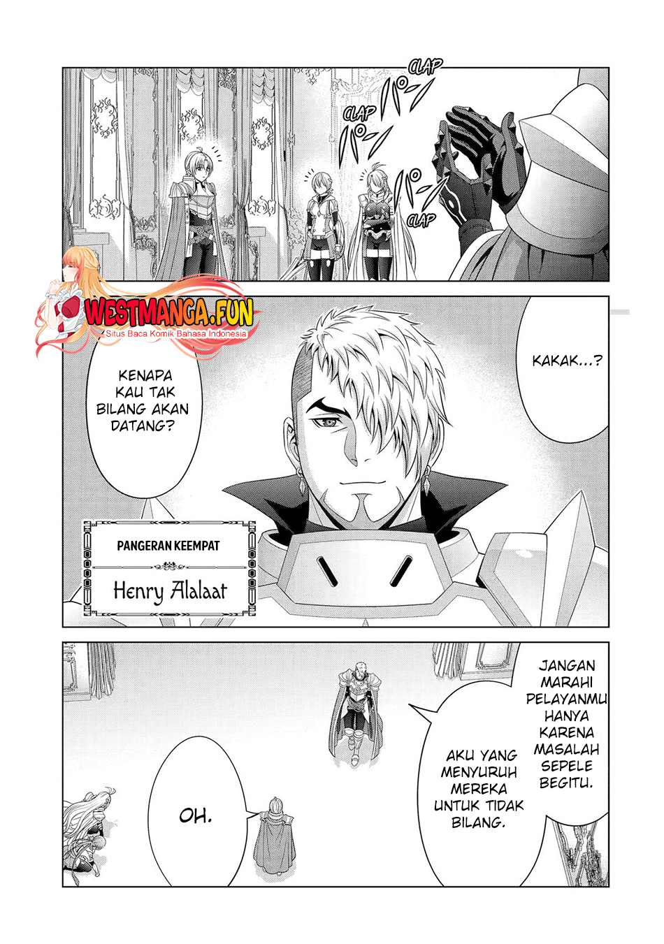 Chapter 29 - halaman 16