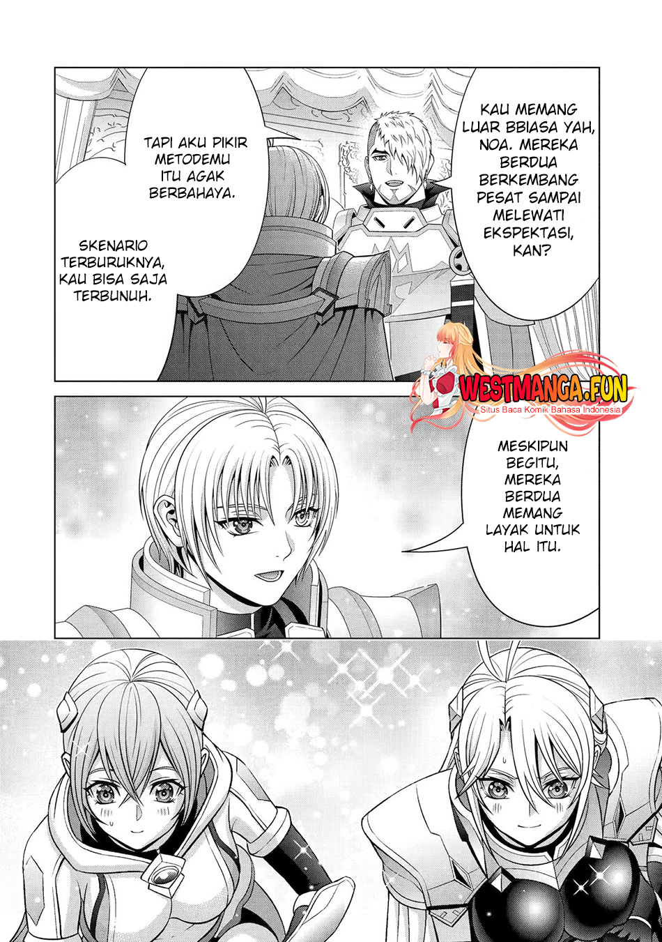 Chapter 29 - halaman 17