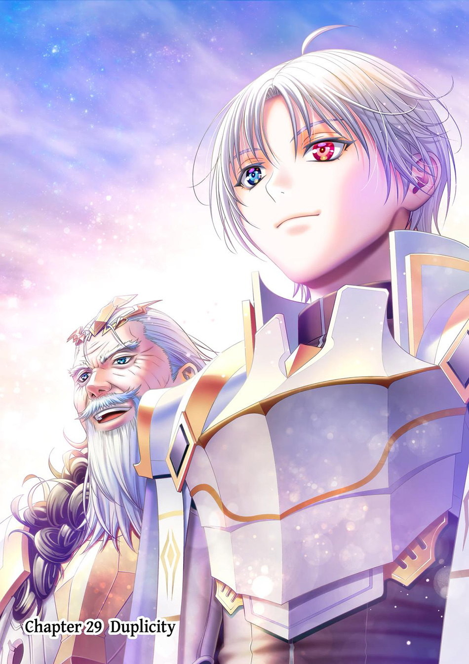 Chapter 29 - halaman 3