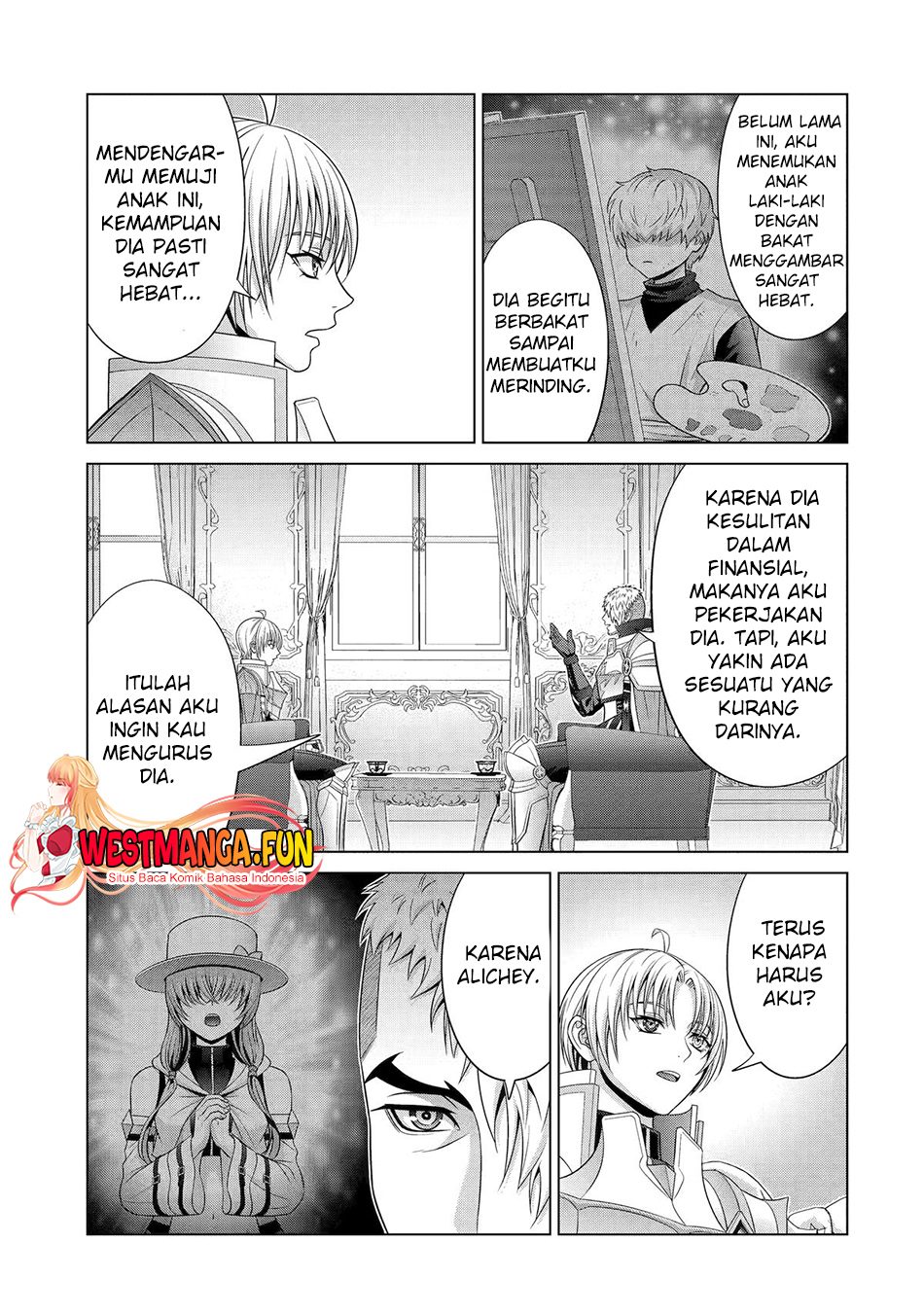 Chapter 29 - halaman 21