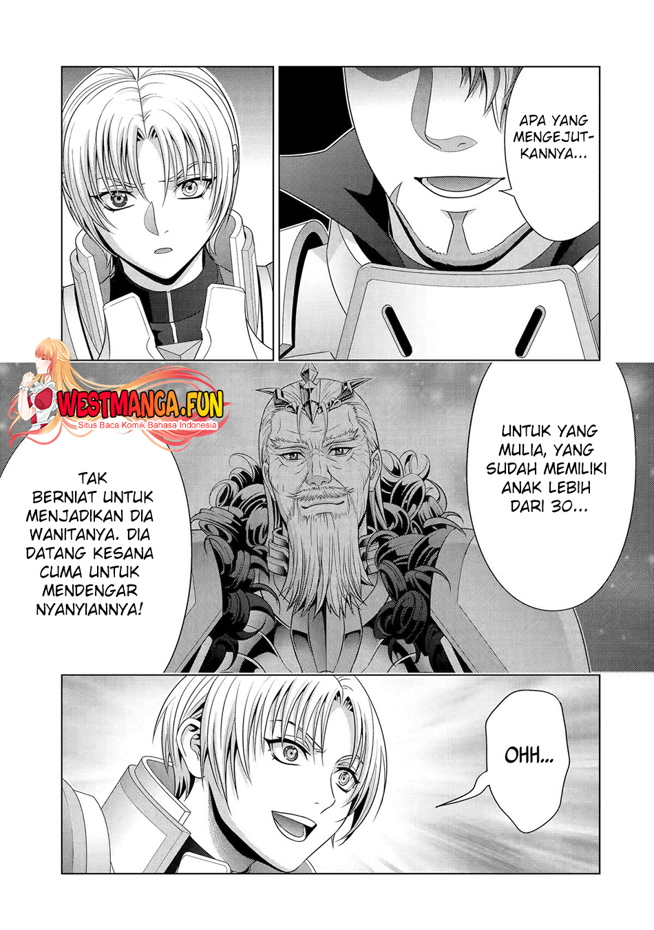 Chapter 29 - halaman 23