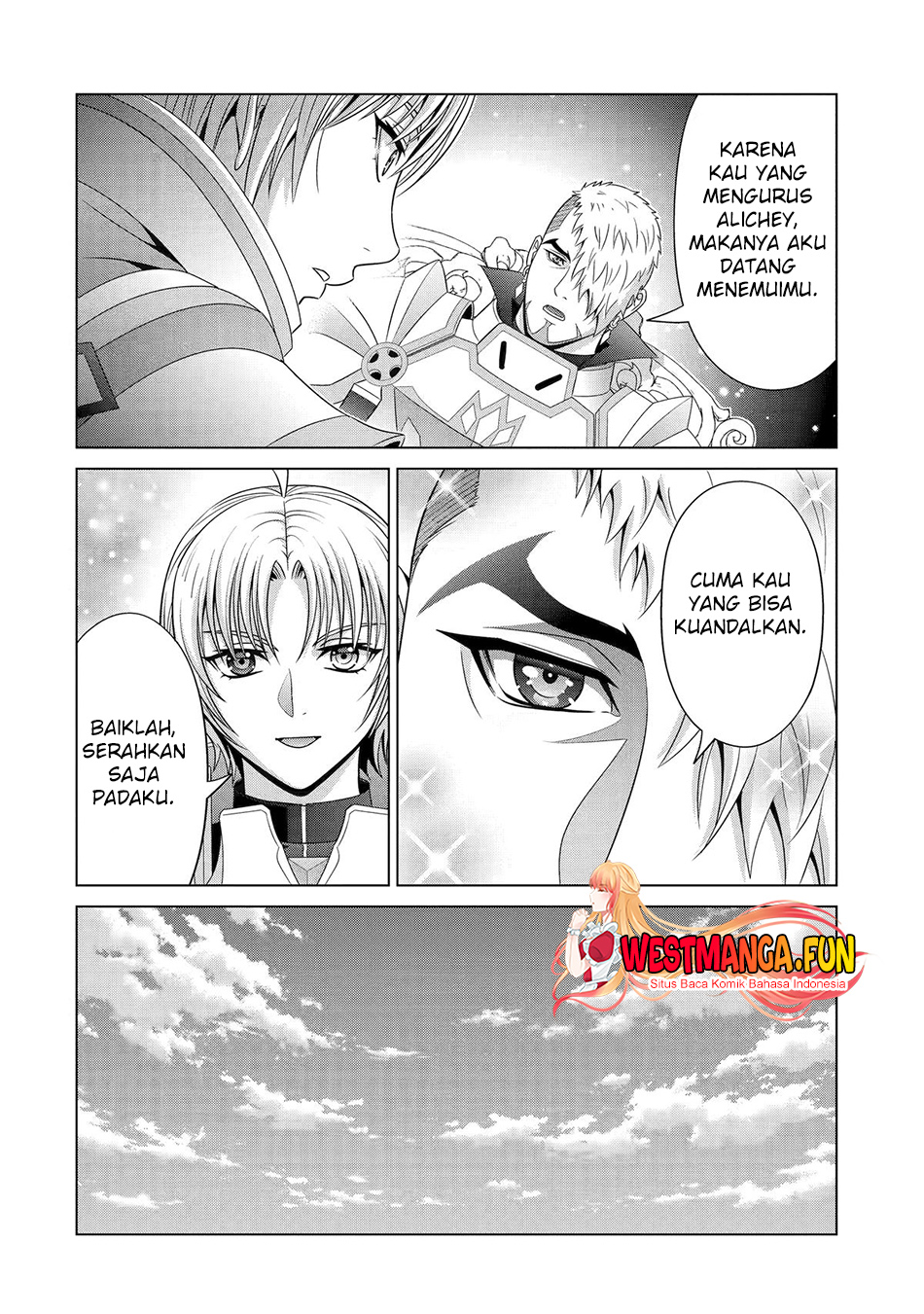 Chapter 29 - halaman 24