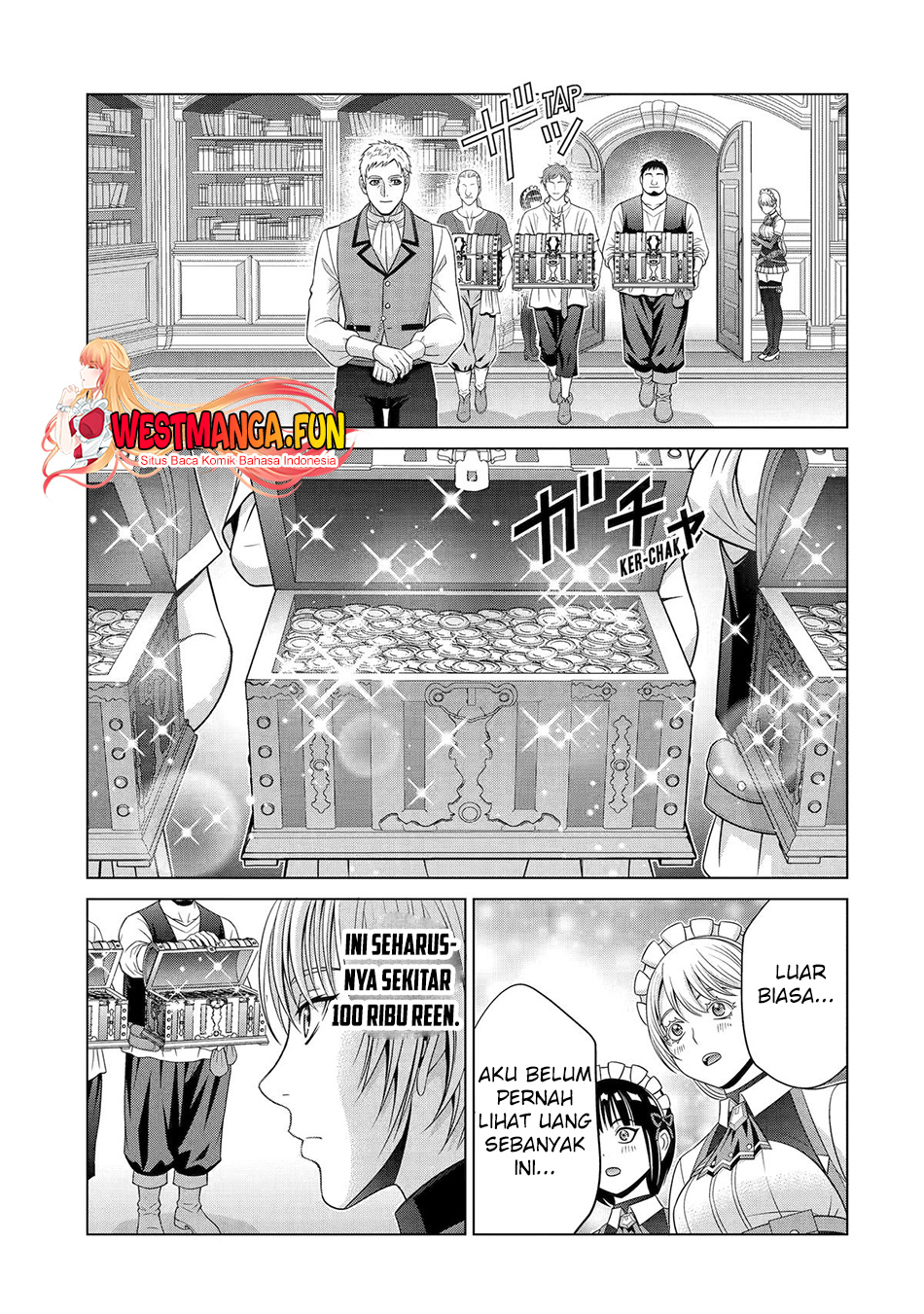 Chapter 29 - halaman 27