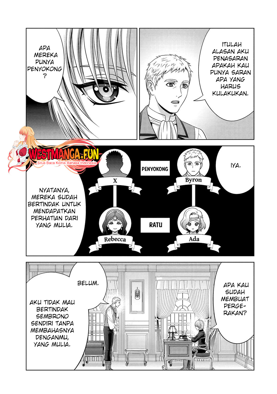 Chapter 29 - halaman 29
