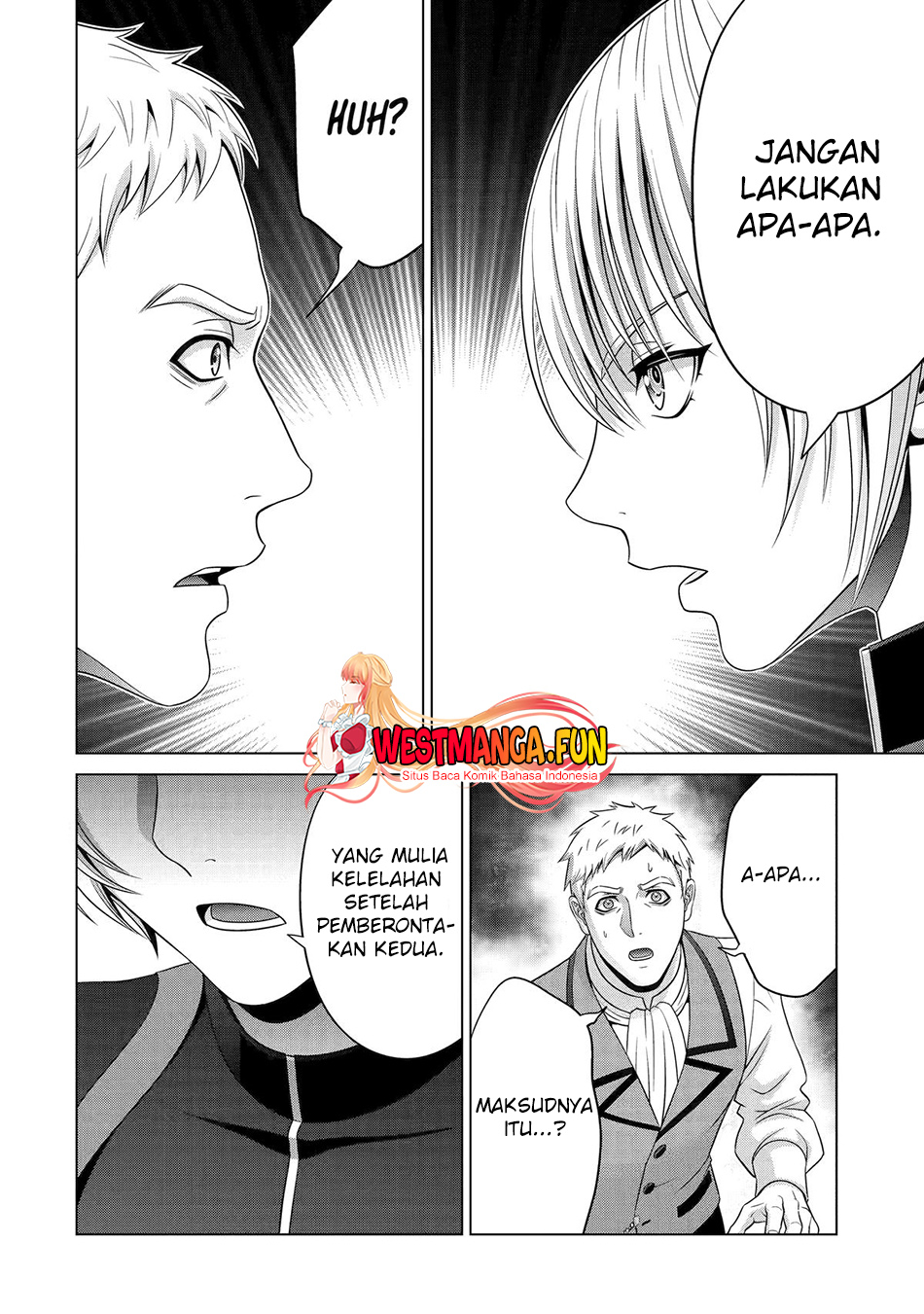 Chapter 29 - halaman 30