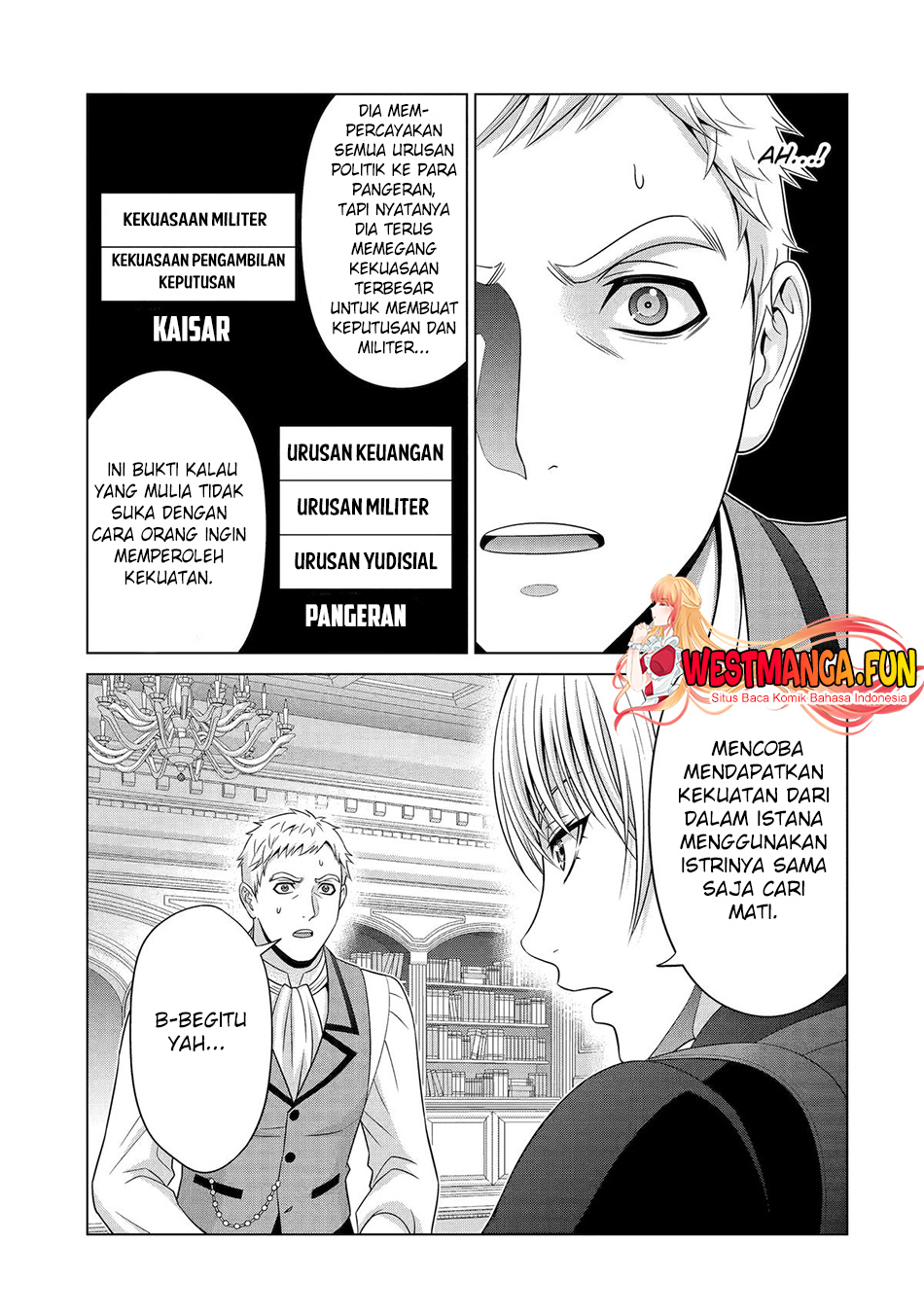 Chapter 29 - halaman 31